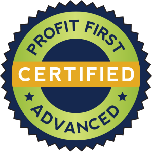 profitfirst